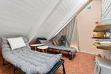 8255 Lake Underhill Road - Photo 14
