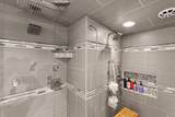 8255 Lake Underhill Road - Photo 16
