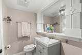 8255 Lake Underhill Road - Photo 18