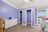 8255 Lake Underhill Road - Photo 19
