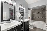 8255 Lake Underhill Road - Photo 20
