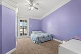 8255 Lake Underhill Road - Photo 21