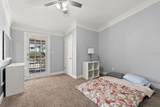 8255 Lake Underhill Road - Photo 22