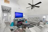 8255 Lake Underhill Road - Photo 25