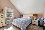 8255 Lake Underhill Road - Photo 29