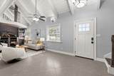 8255 Lake Underhill Road - Photo 3
