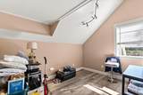 8255 Lake Underhill Road - Photo 30
