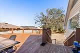 8255 Lake Underhill Road - Photo 31