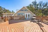 8255 Lake Underhill Road - Photo 32