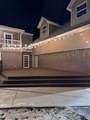 8255 Lake Underhill Road - Photo 33