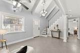 8255 Lake Underhill Road - Photo 4