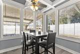 8255 Lake Underhill Road - Photo 9