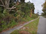  Carver Street - Photo 1