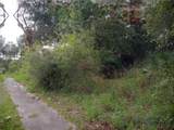  Carver Street - Photo 3