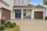 1271 Waterview Ridge Circle - Photo 2