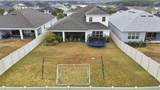 1271 Waterview Ridge Circle - Photo 50