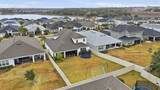 1271 Waterview Ridge Circle - Photo 51
