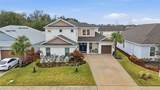 1271 Waterview Ridge Circle - Photo 52