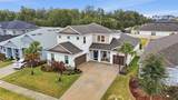 1271 Waterview Ridge Circle - Photo 54