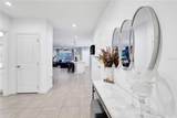 585 Pink Ibis Bend - Photo 10