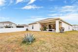 585 Pink Ibis Bend - Photo 3
