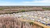 585 Pink Ibis Bend - Photo 8