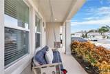 585 Pink Ibis Bend - Photo 9