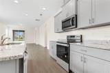 11150 Sound Shore Drive - Photo 8