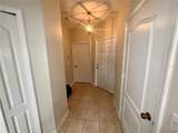 3447 Victoria Pines Drive - Photo 10