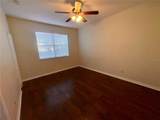 3447 Victoria Pines Drive - Photo 13