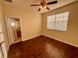 3447 Victoria Pines Drive - Photo 14