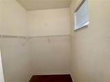 3447 Victoria Pines Drive - Photo 15