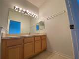 3447 Victoria Pines Drive - Photo 16