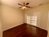 3447 Victoria Pines Drive - Photo 18