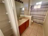 3447 Victoria Pines Drive - Photo 19