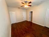 3447 Victoria Pines Drive - Photo 20