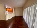 3447 Victoria Pines Drive - Photo 3
