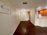 3447 Victoria Pines Drive - Photo 4