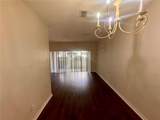 3447 Victoria Pines Drive - Photo 5