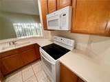 3447 Victoria Pines Drive - Photo 9