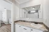 180 Sandpine Court - Photo 21