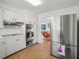 1630 Crestview Drive - Photo 10