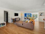 1630 Crestview Drive - Photo 11