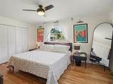 1630 Crestview Drive - Photo 15