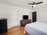1630 Crestview Drive - Photo 16