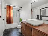 1630 Crestview Drive - Photo 17