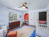 1630 Crestview Drive - Photo 18