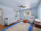 1630 Crestview Drive - Photo 19