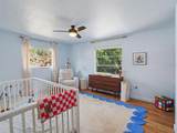 1630 Crestview Drive - Photo 20
