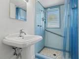 1630 Crestview Drive - Photo 21